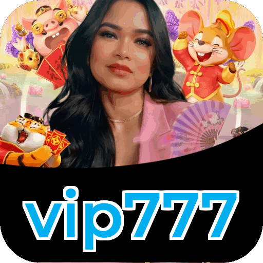 Especificações técnicas download vip777