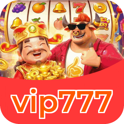 Especificações técnicas download vip777