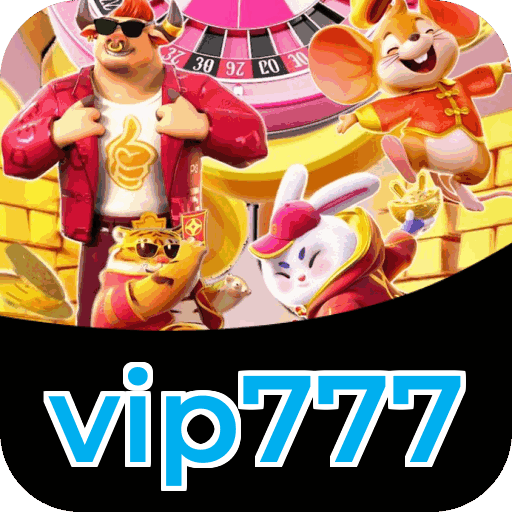 vip777 - Como verificar RTP e jogos certificados