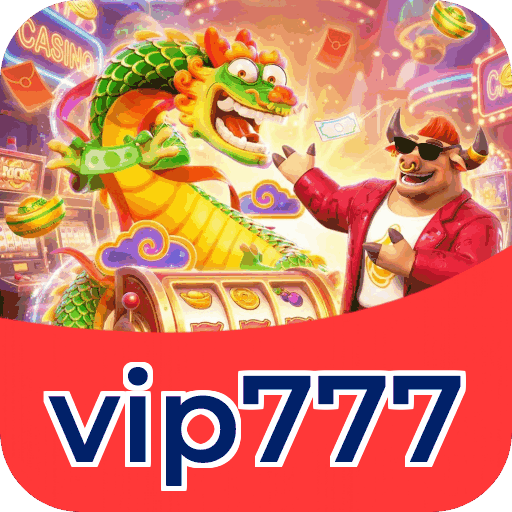 Especificações técnicas download vip777