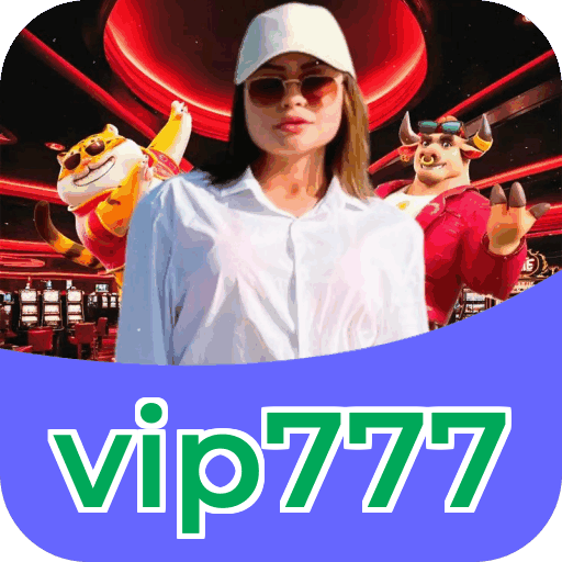 Especificações técnicas download vip777