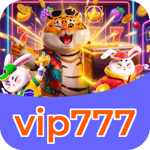 Especificações técnicas download vip777