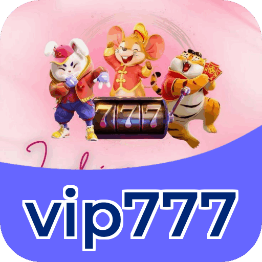 Requisitos APP vip777