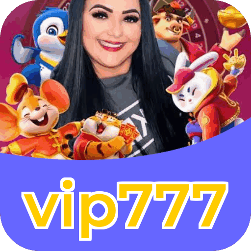 vip777 - Infraestrutura de segurança certificada