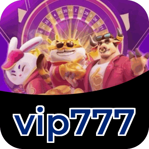 Especificações técnicas download vip777