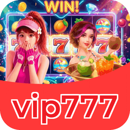 Especificações técnicas download vip777