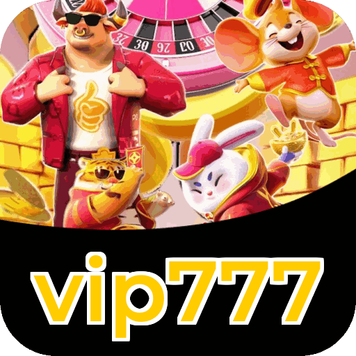 Especificações técnicas download vip777