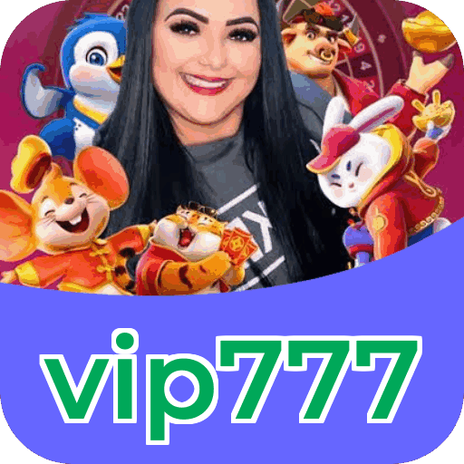 Especificações técnicas download vip777