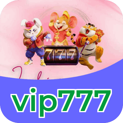 vip777 - Vitória verificada Fernando C.