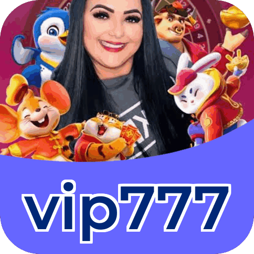 vip777 - Vitória verificada Juliana S.