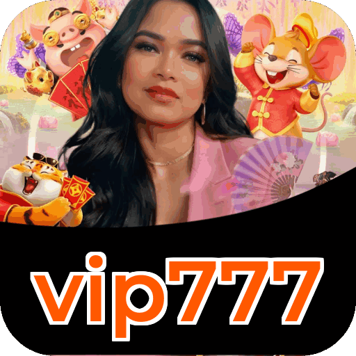 Especificações técnicas download vip777
