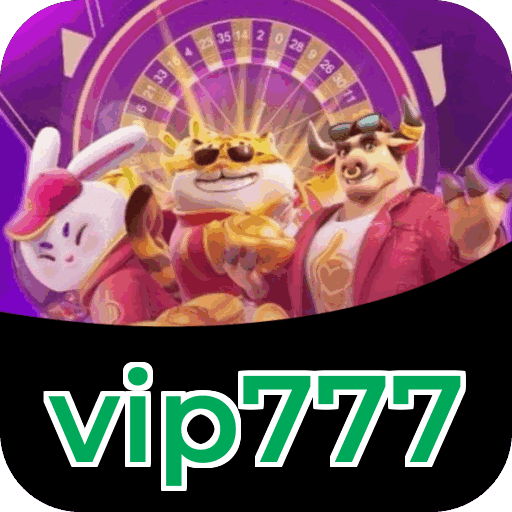 Especificações técnicas download vip777