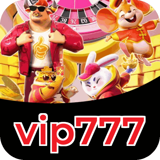 Especificações técnicas download vip777