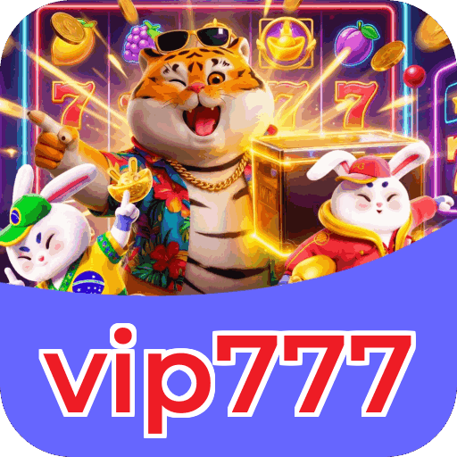 Especificações técnicas download vip777