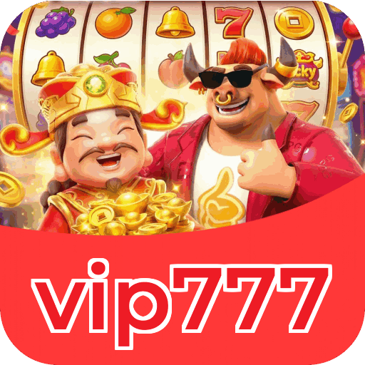Especificações técnicas download vip777
