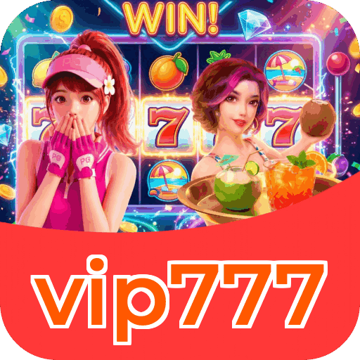 Especificações técnicas download vip777