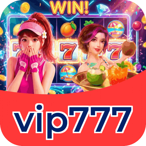 Especificações técnicas download vip777