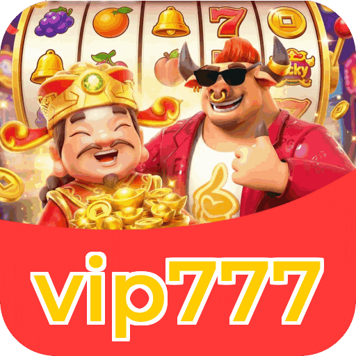 Especificações técnicas download vip777