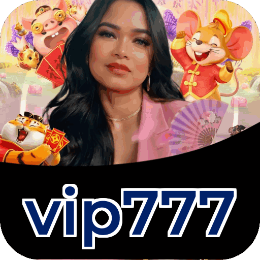 vip777 - Caso verificado Maria R. bônus