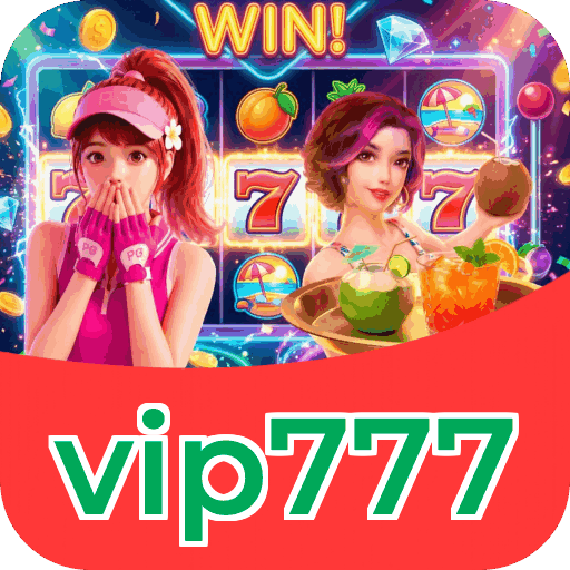 Requisitos APK vip777