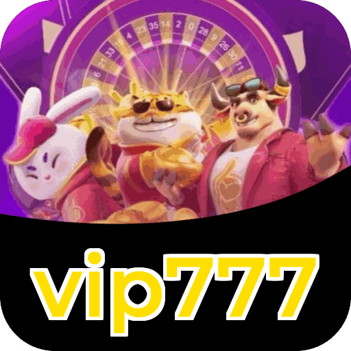 Especificações técnicas download vip777